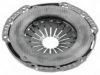 SACHS 3082 000 556 Clutch Pressure Plate